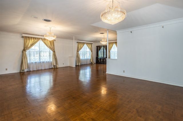 1010 Aspen Road, Gainesville, TX 76240