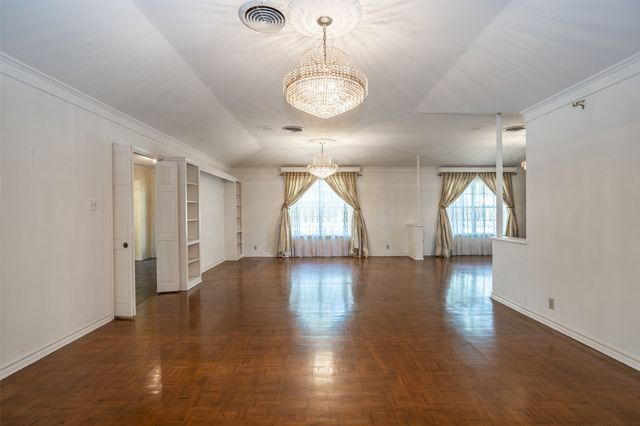 1010 Aspen Road, Gainesville, TX 76240