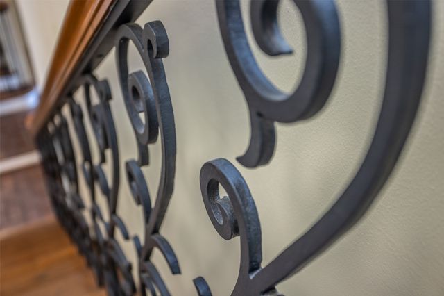 1010 Aspen Road, Gainesville, TX 76240