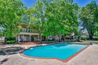 1010 Aspen Road, Gainesville, TX 76240