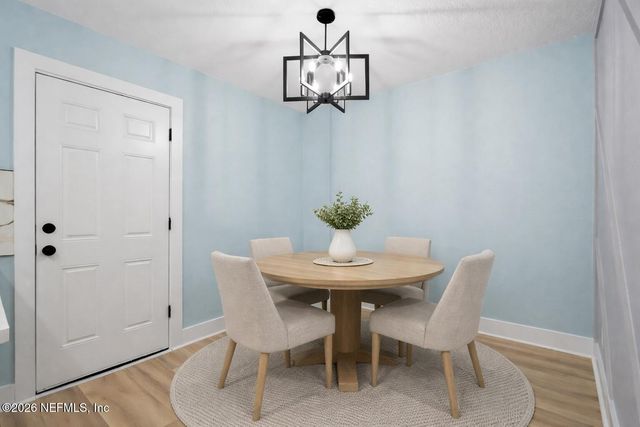 4713 ROYAL Avenue, Jacksonville, FL 32205