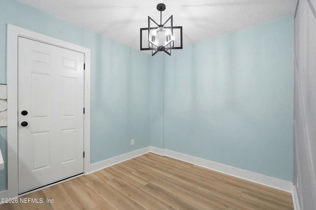 4713 ROYAL Avenue, Jacksonville, FL 32205