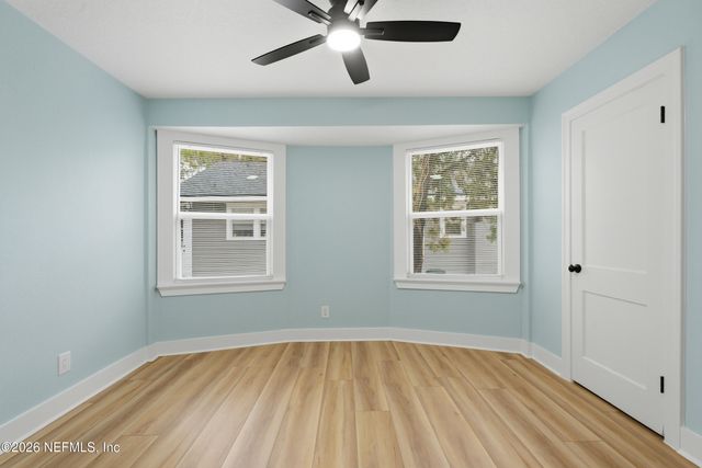 4713 ROYAL Avenue, Jacksonville, FL 32205