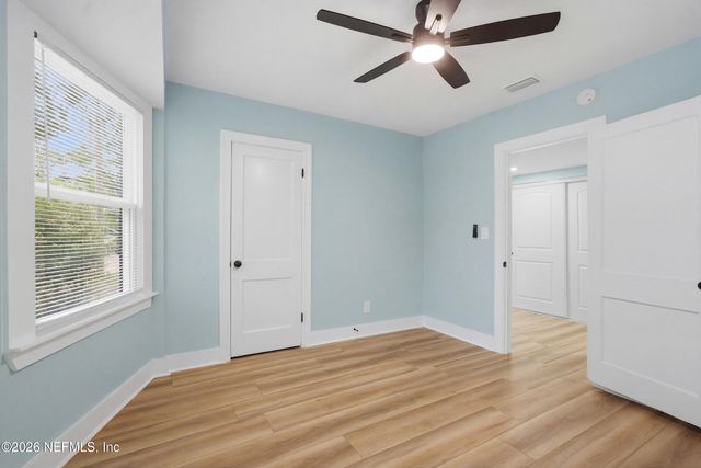 4713 ROYAL Avenue, Jacksonville, FL 32205