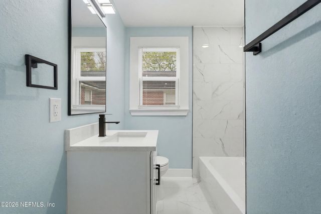 4713 ROYAL Avenue, Jacksonville, FL 32205