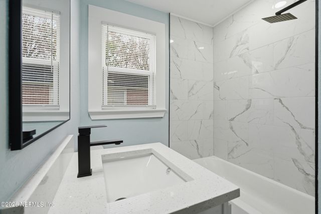 4713 ROYAL Avenue, Jacksonville, FL 32205