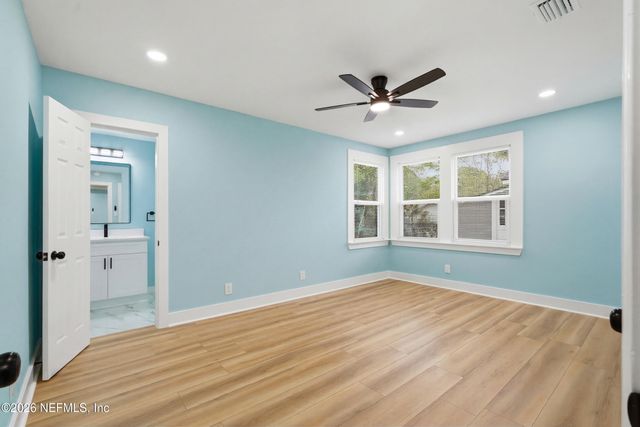 4713 ROYAL Avenue, Jacksonville, FL 32205