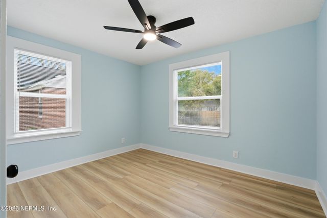 4713 ROYAL Avenue, Jacksonville, FL 32205