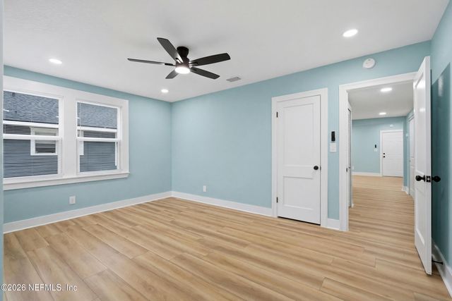 4713 ROYAL Avenue, Jacksonville, FL 32205