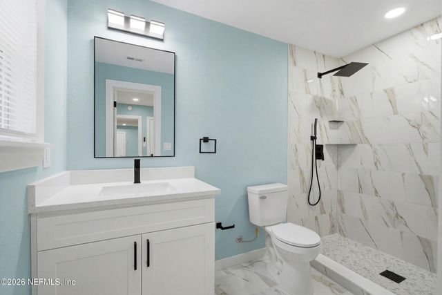 4713 ROYAL Avenue, Jacksonville, FL 32205