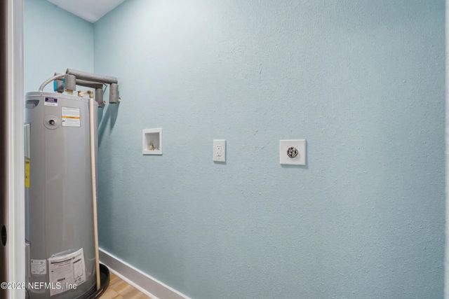 4713 ROYAL Avenue, Jacksonville, FL 32205