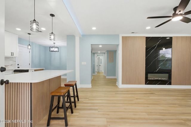 4713 ROYAL Avenue, Jacksonville, FL 32205