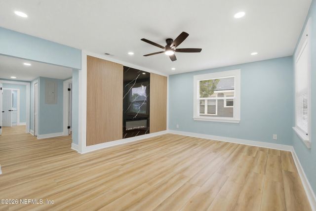 4713 ROYAL Avenue, Jacksonville, FL 32205