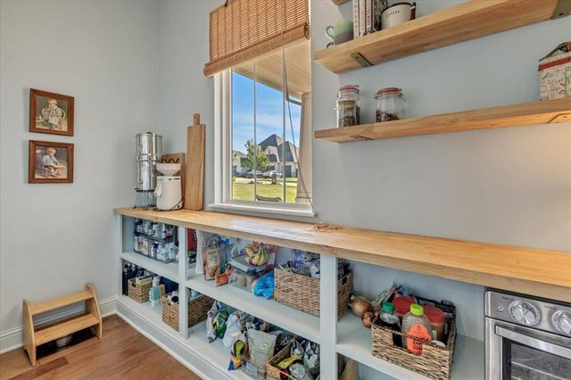 15909 Stillmeadows Drive, Edmond, OK 73013