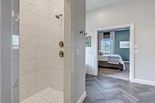 15909 Stillmeadows Drive, Edmond, OK 73013