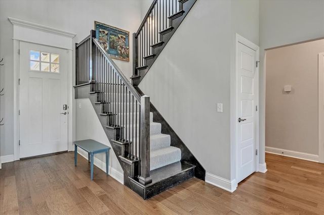 15909 Stillmeadows Drive, Edmond, OK 73013