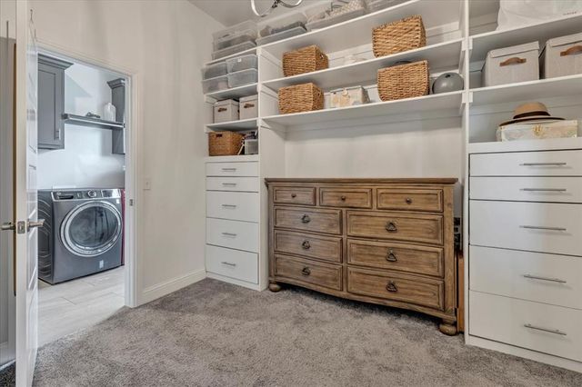 15909 Stillmeadows Drive, Edmond, OK 73013