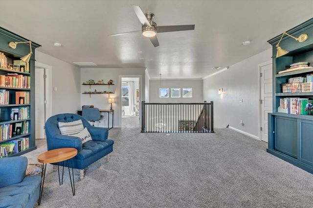 15909 Stillmeadows Drive, Edmond, OK 73013