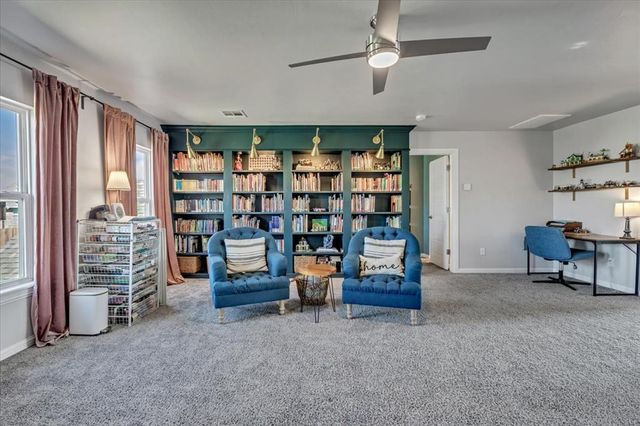 15909 Stillmeadows Drive, Edmond, OK 73013