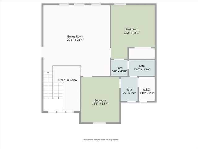 15909 Stillmeadows Drive, Edmond, OK 73013