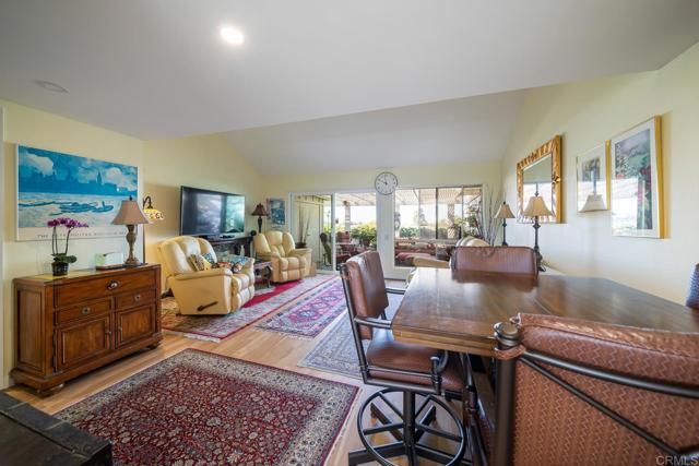 3755 Vista Campana N 57, Oceanside, CA 92057