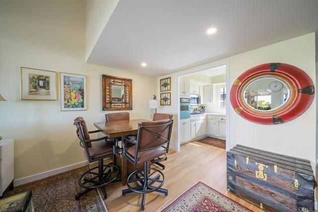 3755 Vista Campana N 57, Oceanside, CA 92057