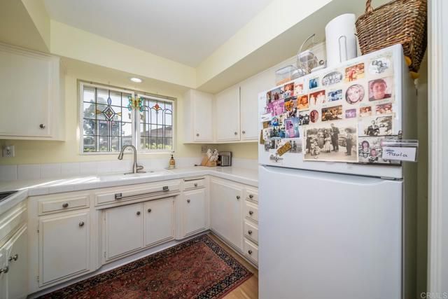 3755 Vista Campana N 57, Oceanside, CA 92057