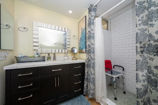 3755 Vista Campana N 57, Oceanside, CA 92057