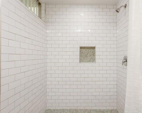 3755 Vista Campana N 57, Oceanside, CA 92057