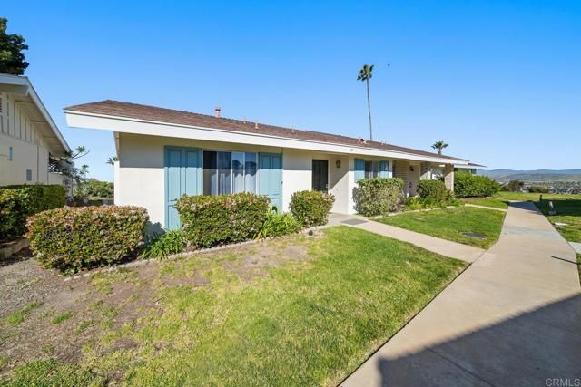 3755 Vista Campana N 57, Oceanside, CA 92057