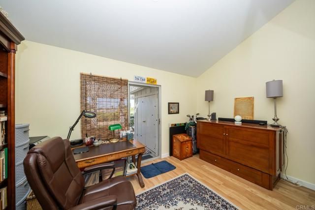 3755 Vista Campana N 57, Oceanside, CA 92057