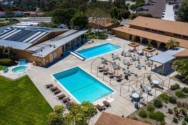 3755 Vista Campana N 57, Oceanside, CA 92057