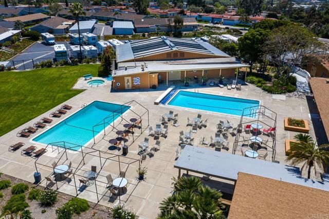 3755 Vista Campana N 57, Oceanside, CA 92057