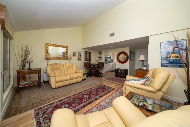 3755 Vista Campana N 57, Oceanside, CA 92057