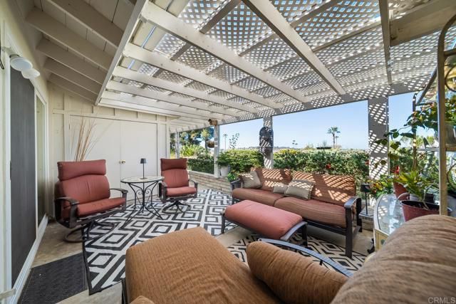 3755 Vista Campana N 57, Oceanside, CA 92057