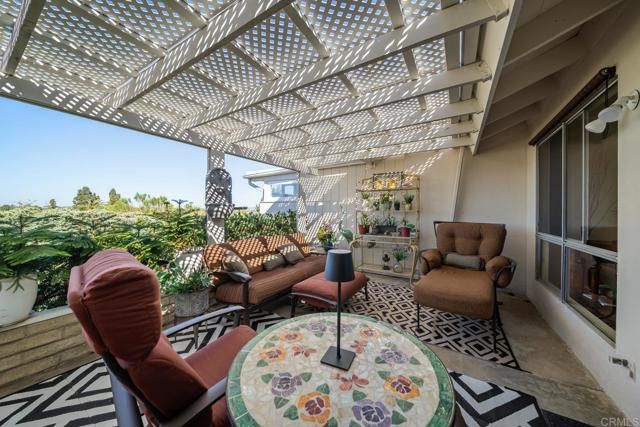 3755 Vista Campana N 57, Oceanside, CA 92057