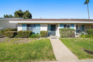 3755 Vista Campana N 57, Oceanside, CA 92057