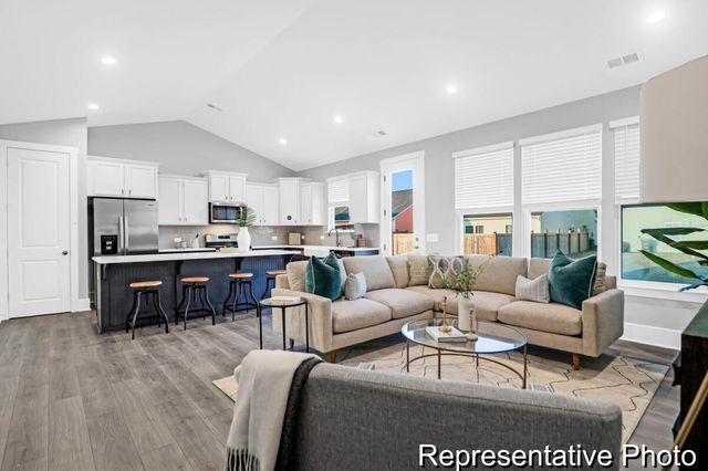 1013 Mourning Warbler Way Cc3-17-6, Ravenel, SC 29470