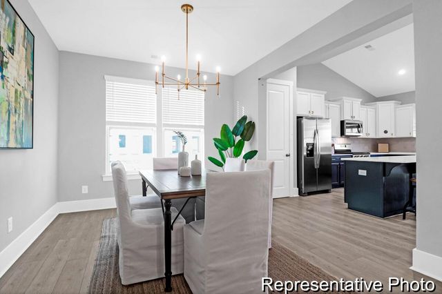 1013 Mourning Warbler Way Cc3-17-6, Ravenel, SC 29470