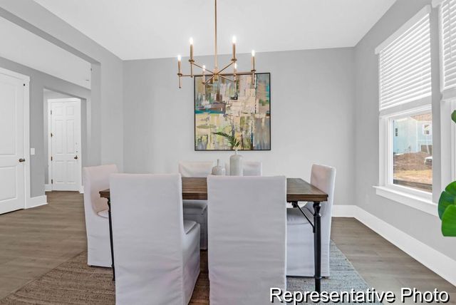 1013 Mourning Warbler Way Cc3-17-6, Ravenel, SC 29470