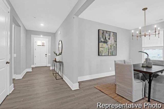 1013 Mourning Warbler Way Cc3-17-6, Ravenel, SC 29470