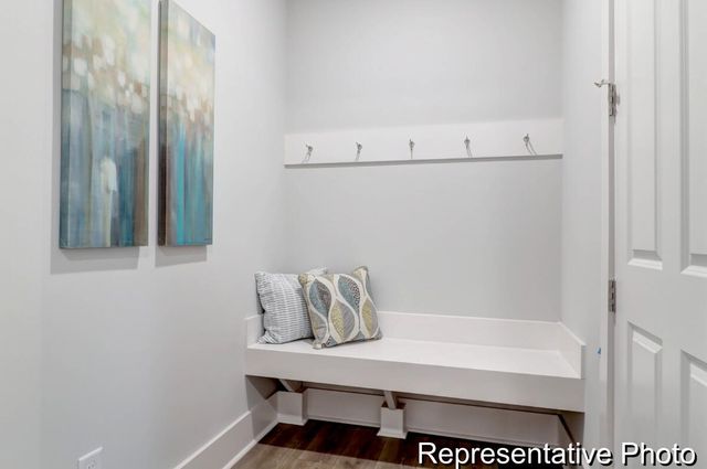 1013 Mourning Warbler Way Cc3-17-6, Ravenel, SC 29470