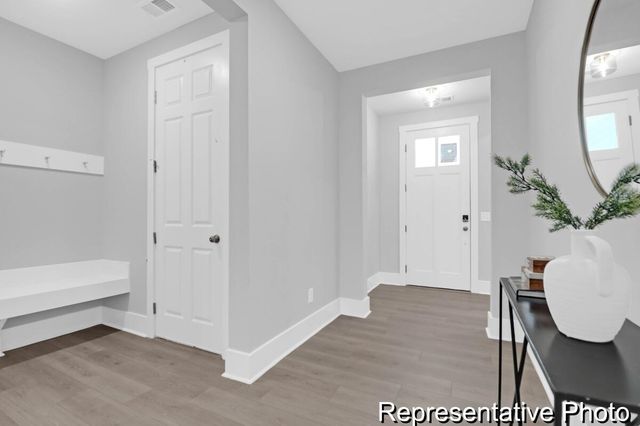 1013 Mourning Warbler Way Cc3-17-6, Ravenel, SC 29470