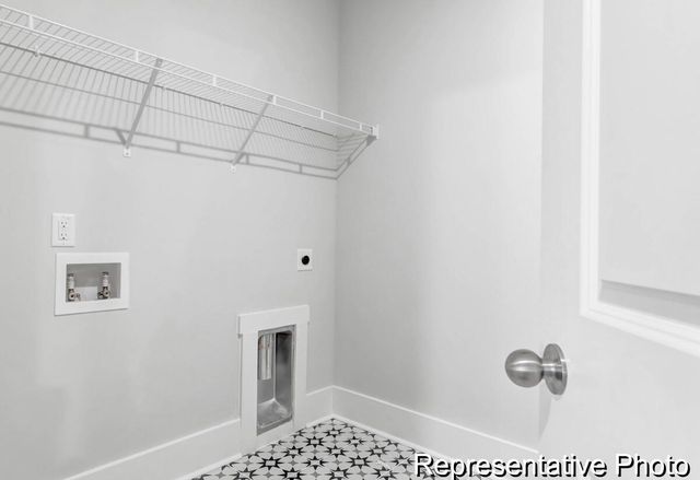 1013 Mourning Warbler Way Cc3-17-6, Ravenel, SC 29470