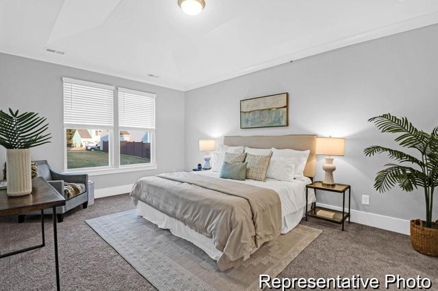 1013 Mourning Warbler Way Cc3-17-6, Ravenel, SC 29470