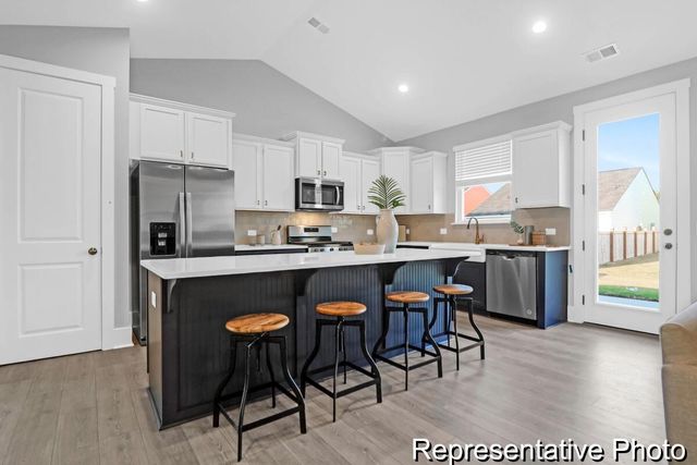 1013 Mourning Warbler Way Cc3-17-6, Ravenel, SC 29470