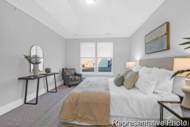 1013 Mourning Warbler Way Cc3-17-6, Ravenel, SC 29470