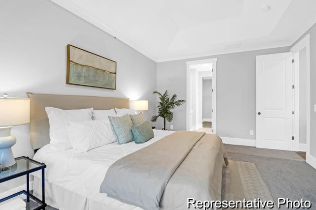 1013 Mourning Warbler Way Cc3-17-6, Ravenel, SC 29470