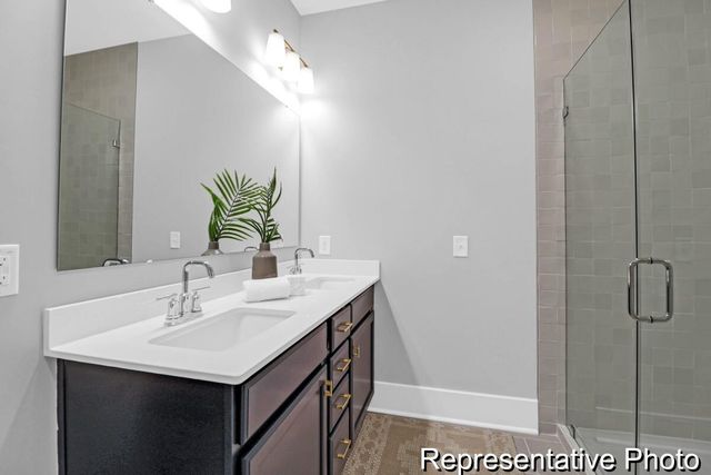 1013 Mourning Warbler Way Cc3-17-6, Ravenel, SC 29470