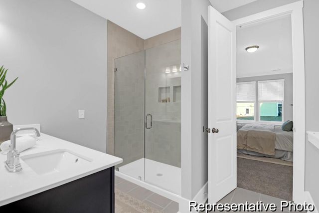 1013 Mourning Warbler Way Cc3-17-6, Ravenel, SC 29470